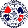 international of machinists and aerospace workers