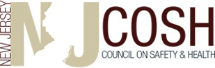 New Jersey Council on Safety & Health