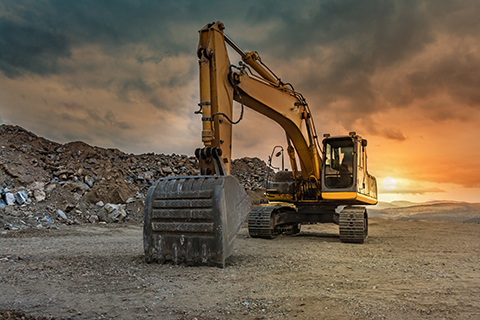 Benefits to Injured Construction Project Manager