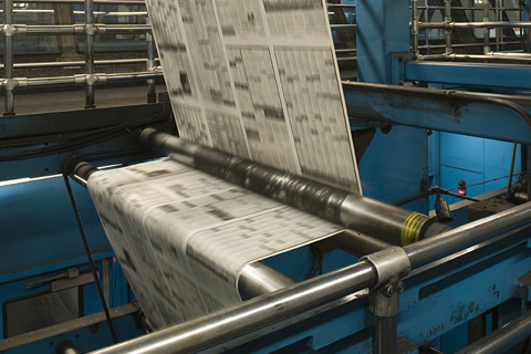 $332,000 + Lifetime Benefits to Injured Machinist